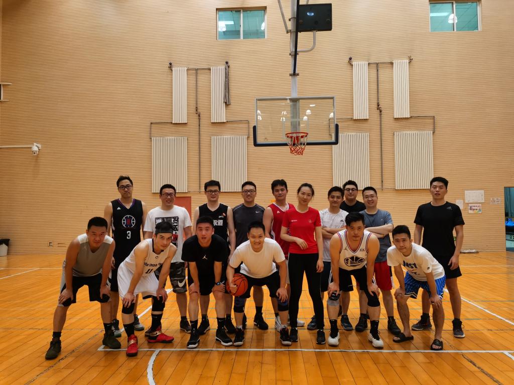 MG电子游戏(中国集团)官方网站