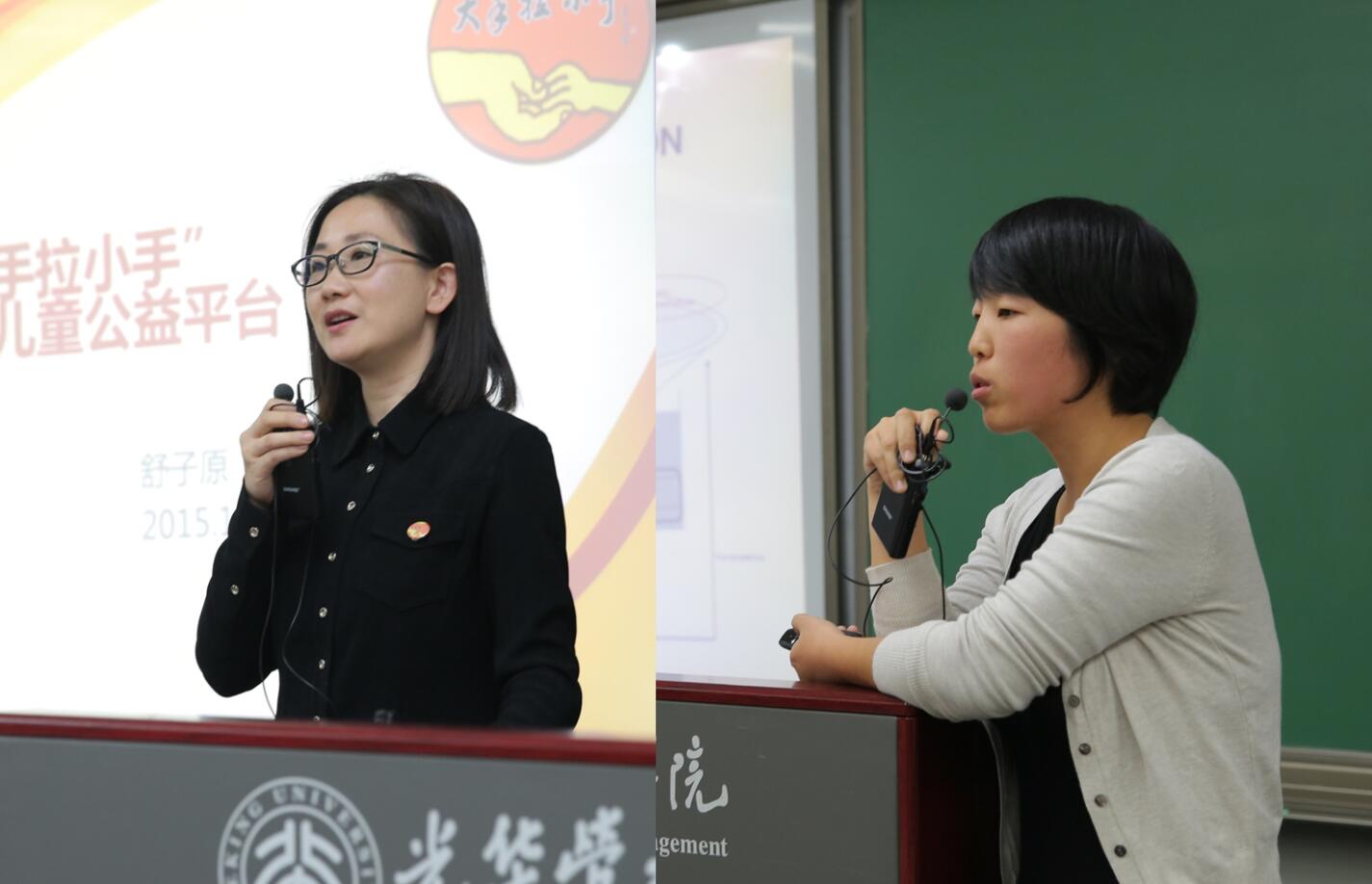 MG电子游戏(中国集团)官方网站