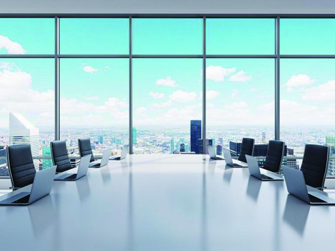 MG电子游戏(中国集团)官方网站