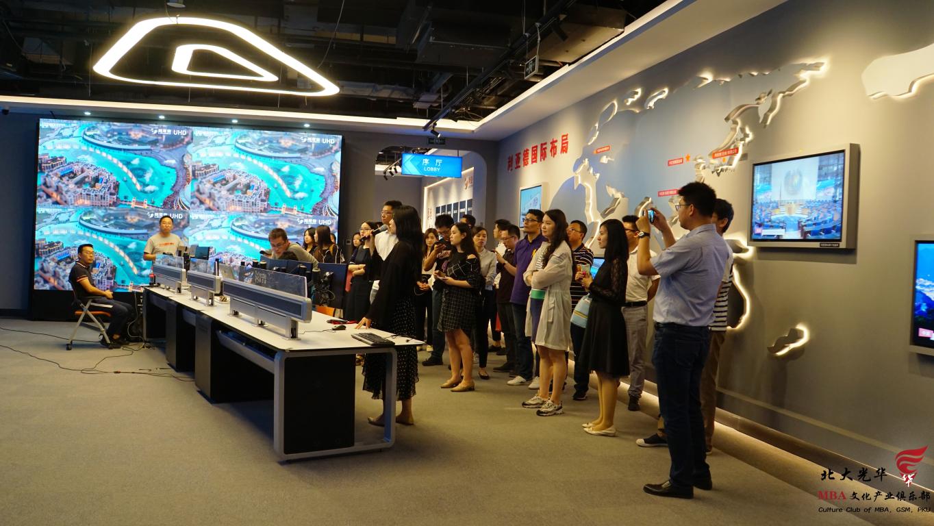 E25D532EB283D1C0257E16A7F1E_71CA7877_25860