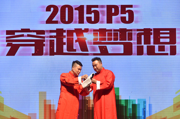 MG电子游戏(中国集团)官方网站