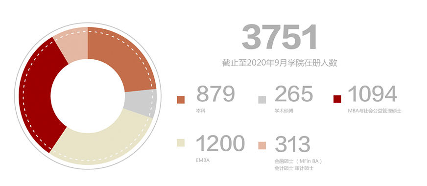 MG电子游戏(中国集团)官方网站