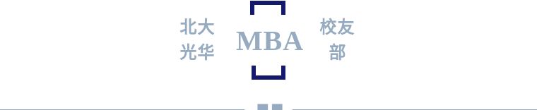 E3C3CA49F32E8BDD903B9D67495_9E988B5D_18AC.jpg?e=