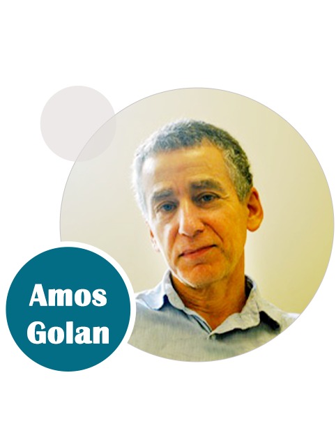 MG������Ϸ(�й�����)�ٷ���վ