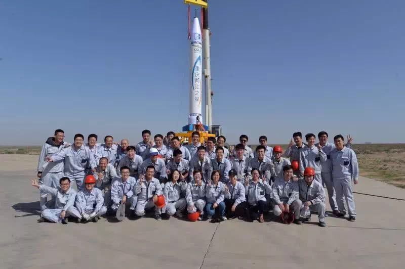 MG电子游戏(中国集团)官方网站