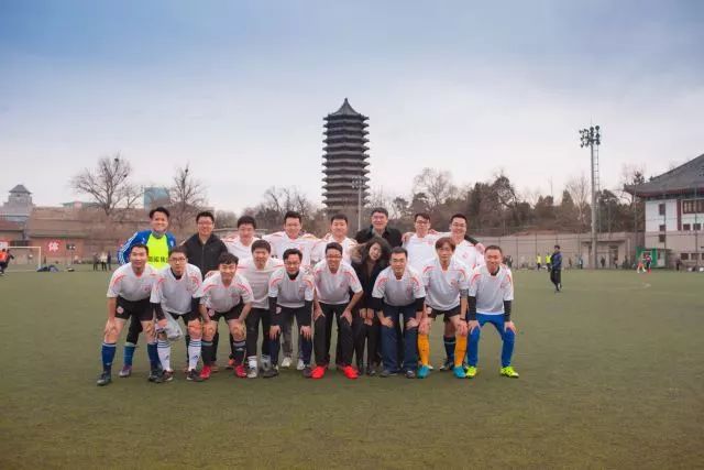 A624CFBE172CD6850BA67D48A41_C266B38E_984D