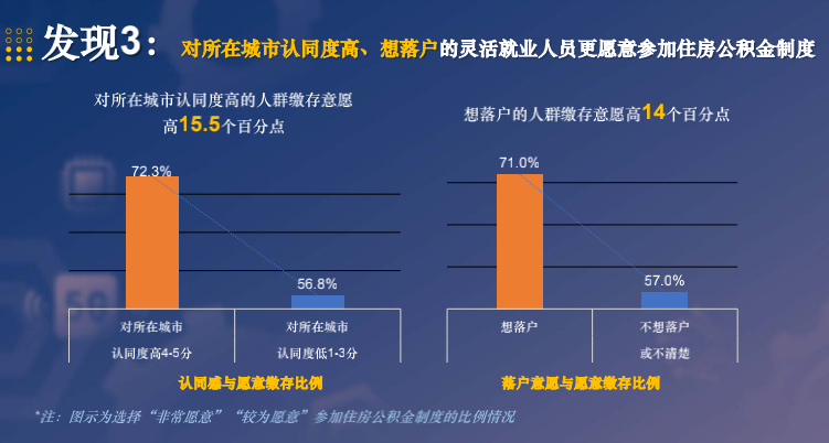 F5E7E1A982ECE1DC519A802C6BB_F240A672_23F77