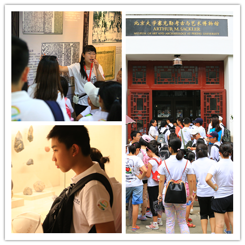 MG电子游戏(中国集团)官方网站