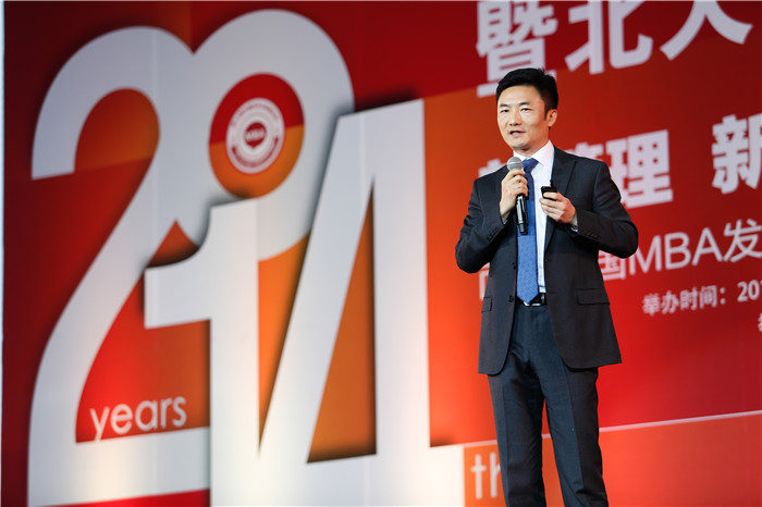 MG电子游戏(中国集团)官方网站