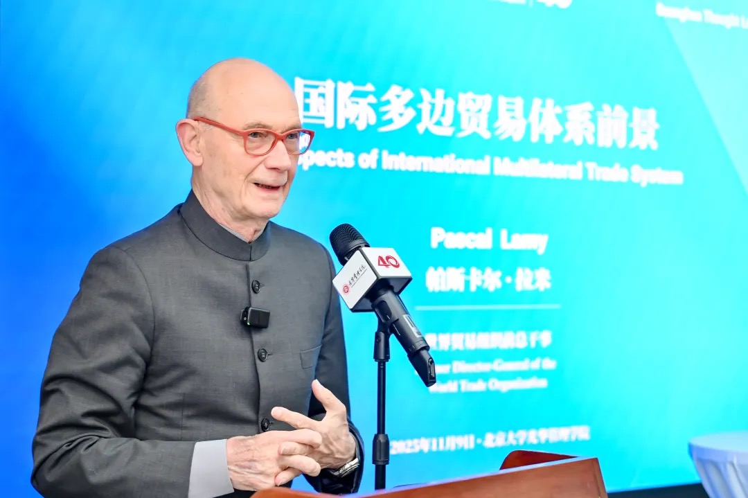 MG电子游戏(中国集团)官方网站