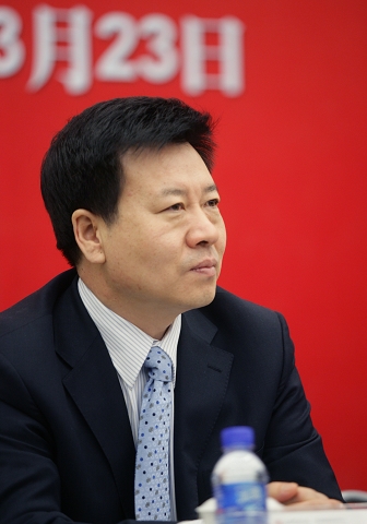 MG电子游戏(中国集团)官方网站