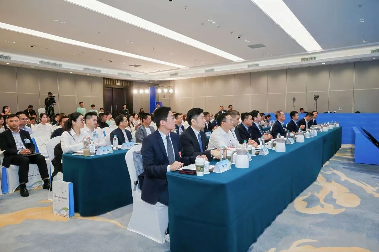 5AE20C470542D066CDA3E67E0C1_ABB2E4C3_1F9C2