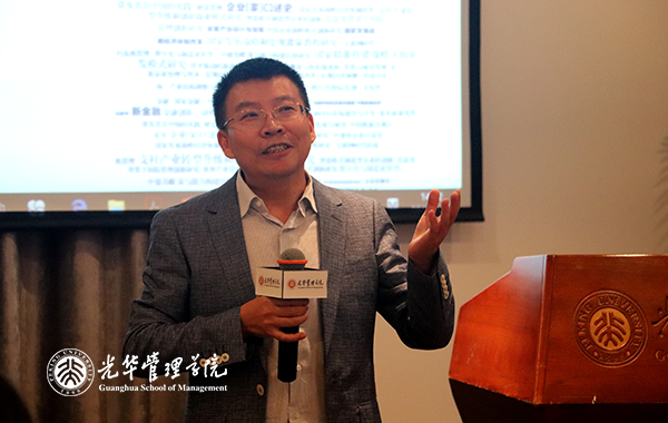 9F564E17A86A7714FA8E6C113CB_1662A4E3_4DA8F