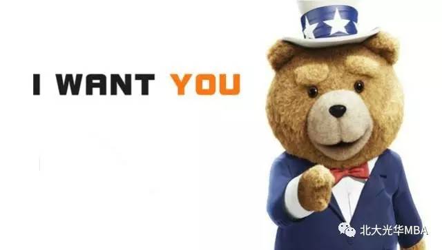 MG电子游戏(中国集团)官方网站