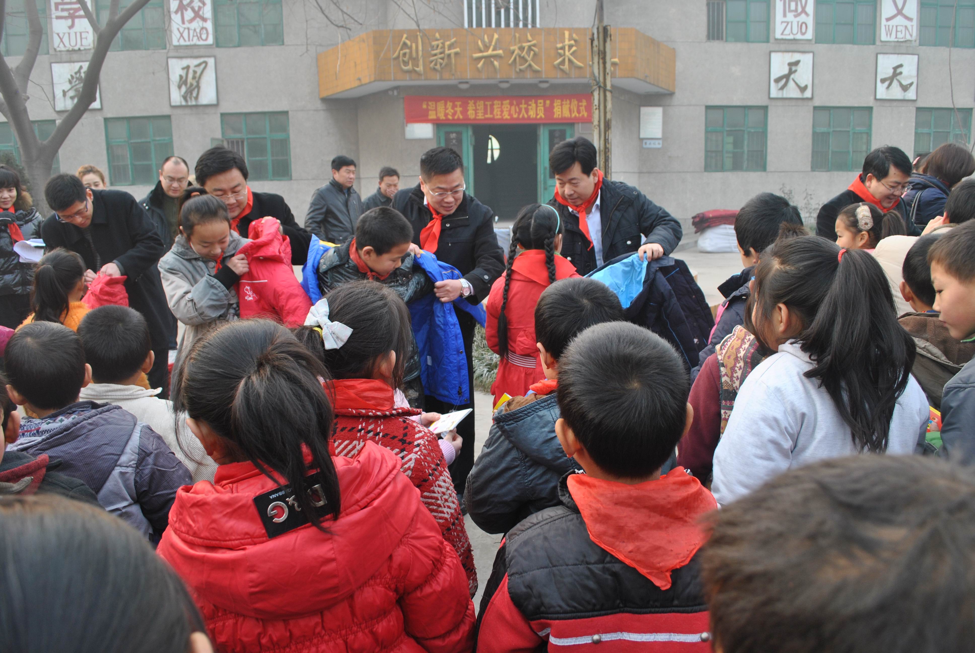 MG电子游戏(中国集团)官方网站