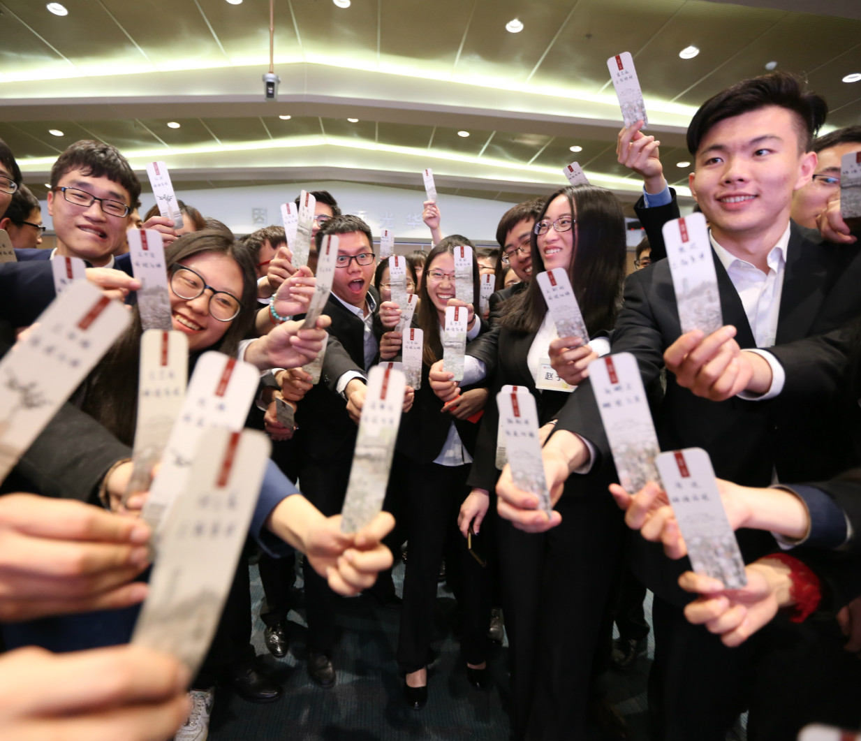 MG电子游戏(中国集团)官方网站