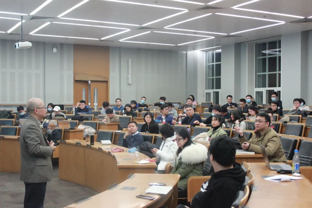 C669659490296C6A31D5CE202C8_2C8E555A_18DC8