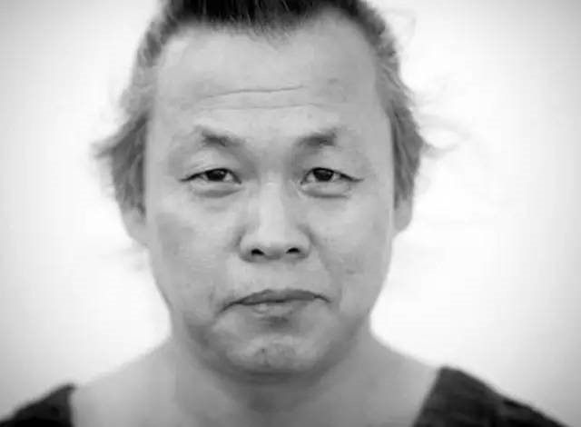 MG电子游戏(中国集团)官方网站