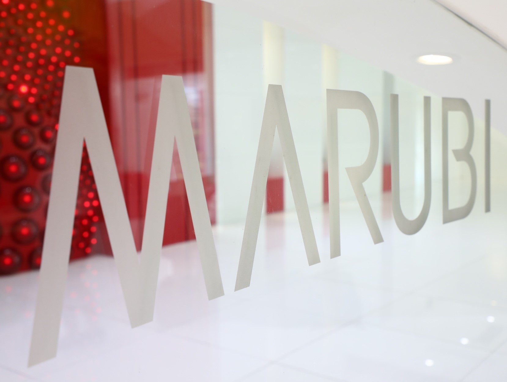 MG电子游戏(中国集团)官方网站