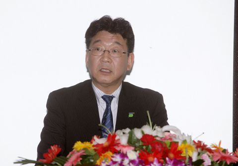 MG电子游戏(中国集团)官方网站