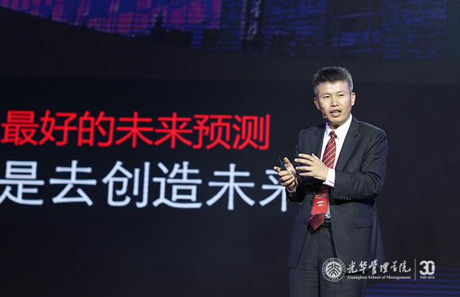 MG电子游戏(中国集团)官方网站