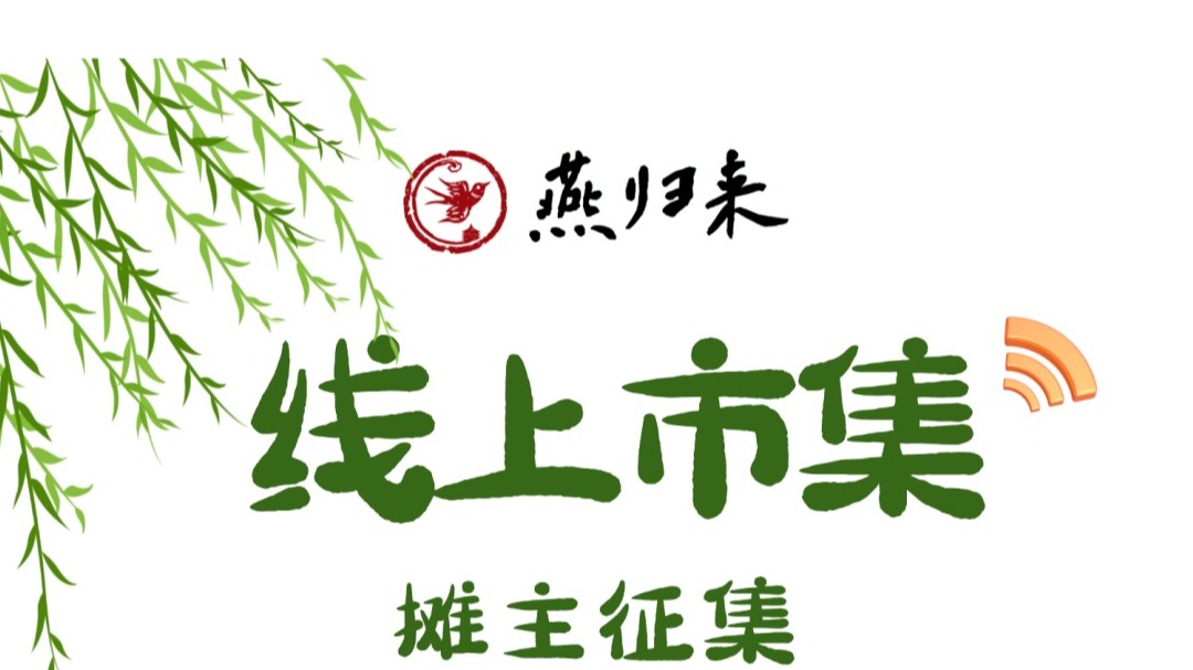 MG电子游戏(中国集团)官方网站