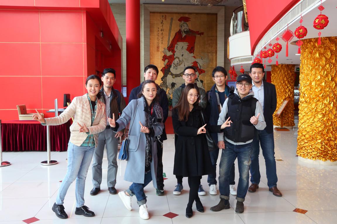 MG电子游戏(中国集团)官方网站