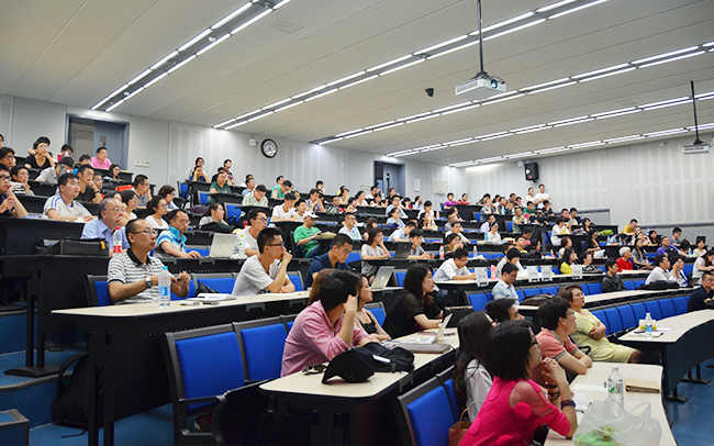 MG电子游戏(中国集团)官方网站