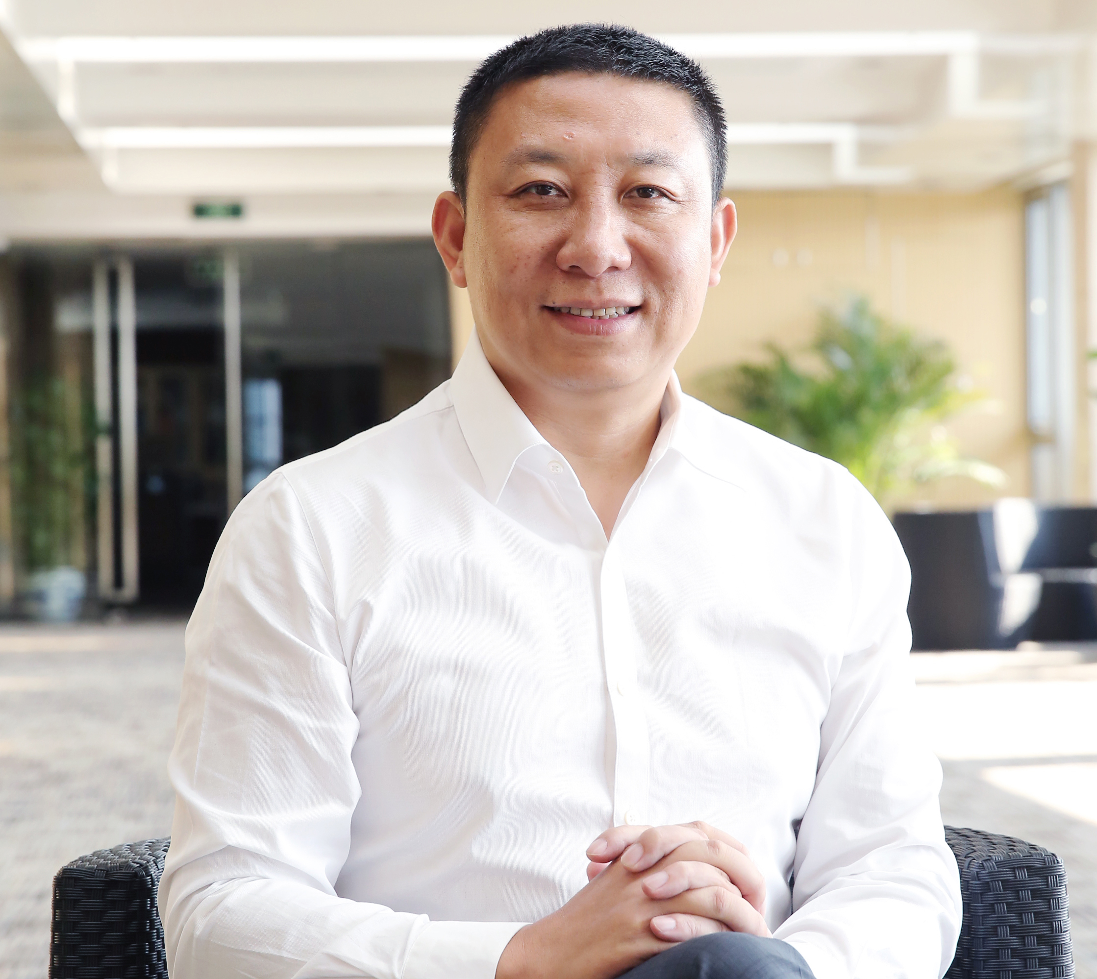 MG电子游戏(中国集团)官方网站