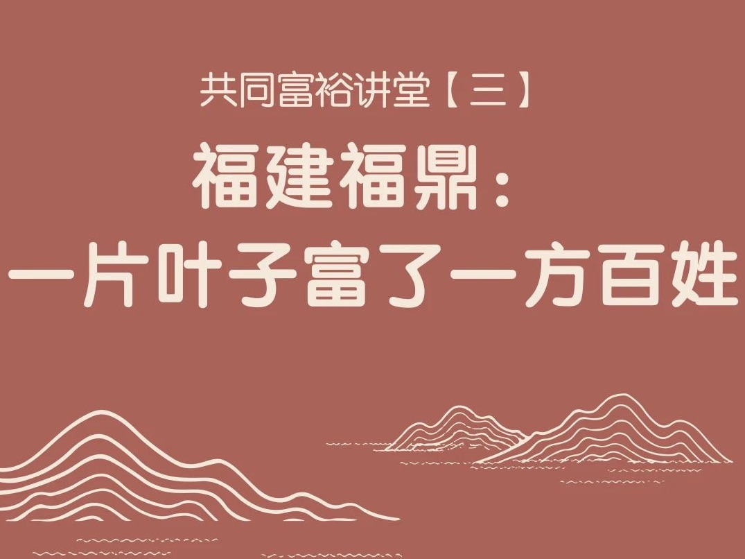 MG电子游戏(中国集团)官方网站