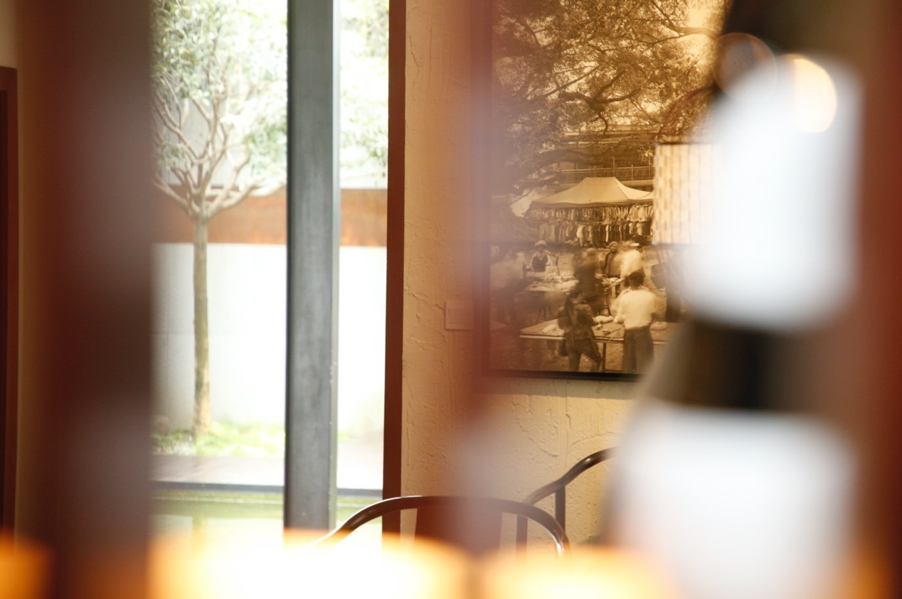 MG电子游戏(中国集团)官方网站