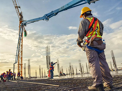 MG电子游戏(中国集团)官方网站