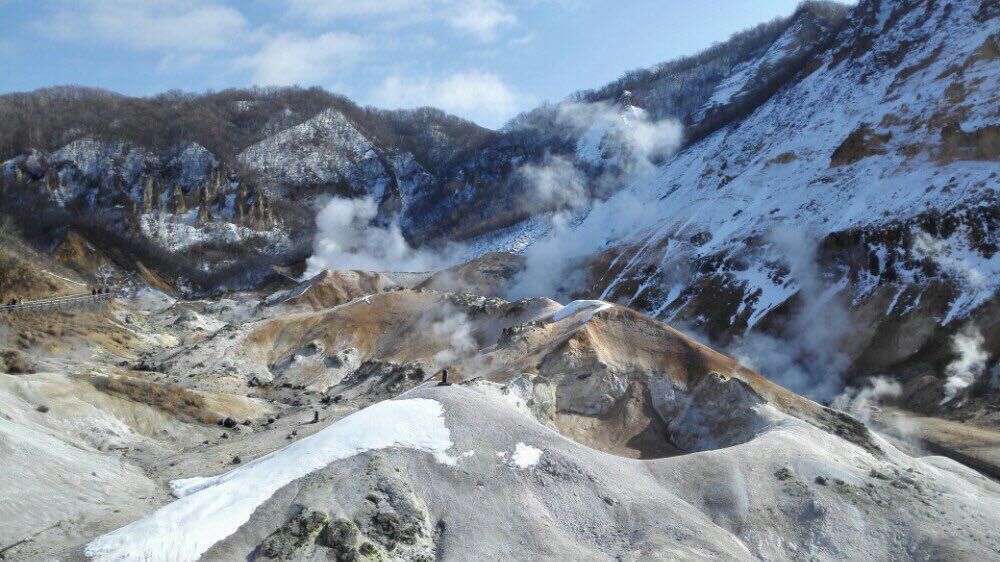 MG电子游戏(中国集团)官方网站