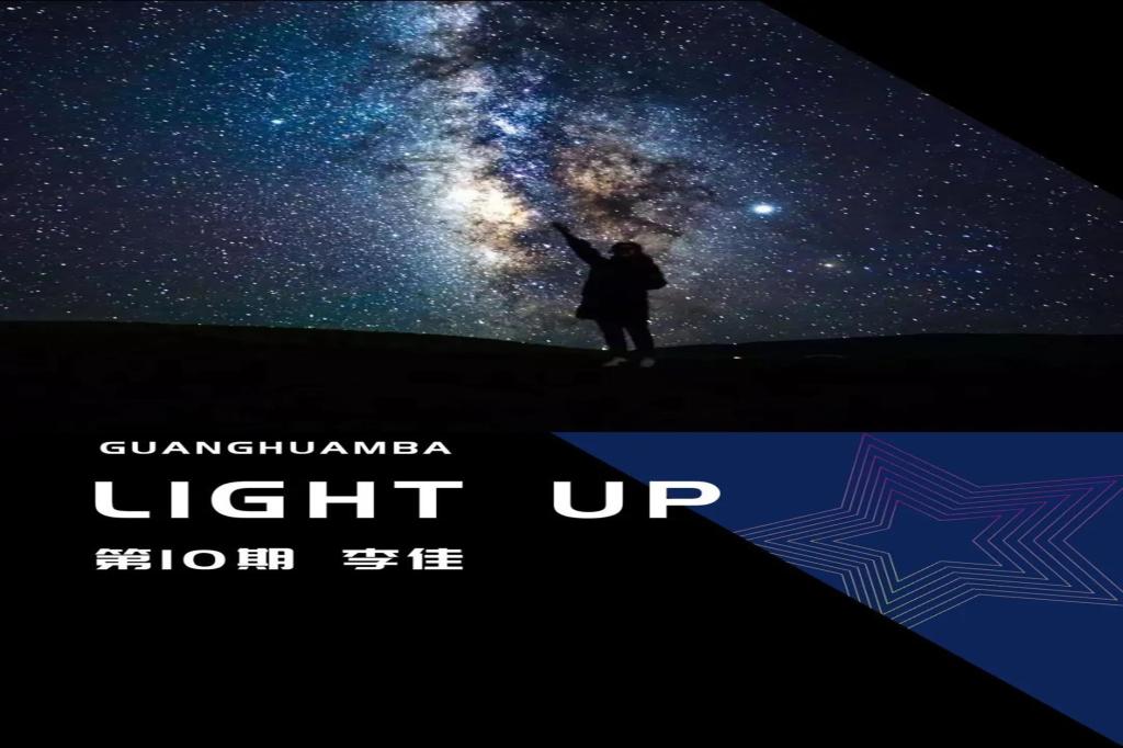 MG电子游戏(中国集团)官方网站