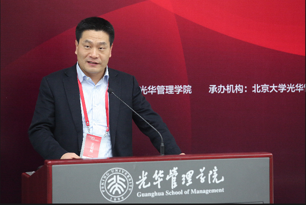 MG电子游戏(中国集团)官方网站