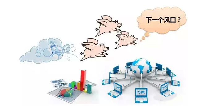 MG电子游戏(中国集团)官方网站