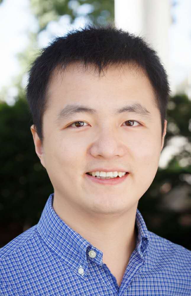 MG电子游戏(中国集团)官方网站