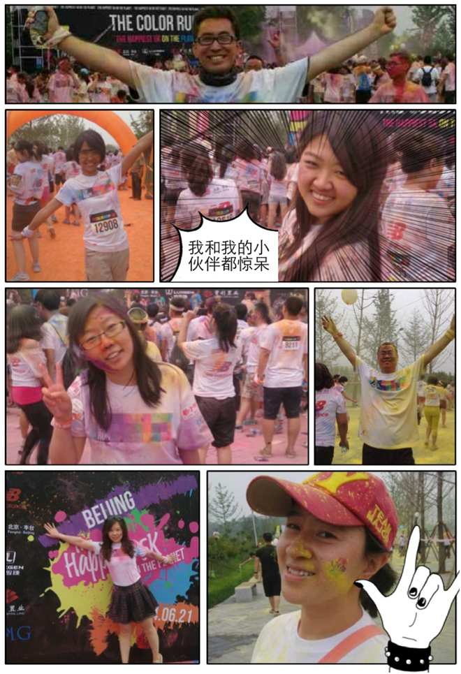 MG电子游戏(中国集团)官方网站