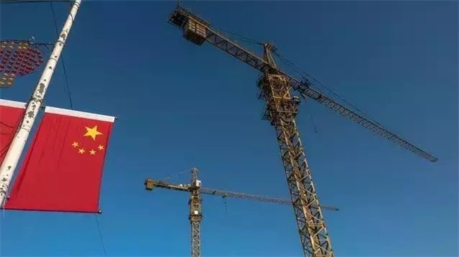 MG电子游戏(中国集团)官方网站