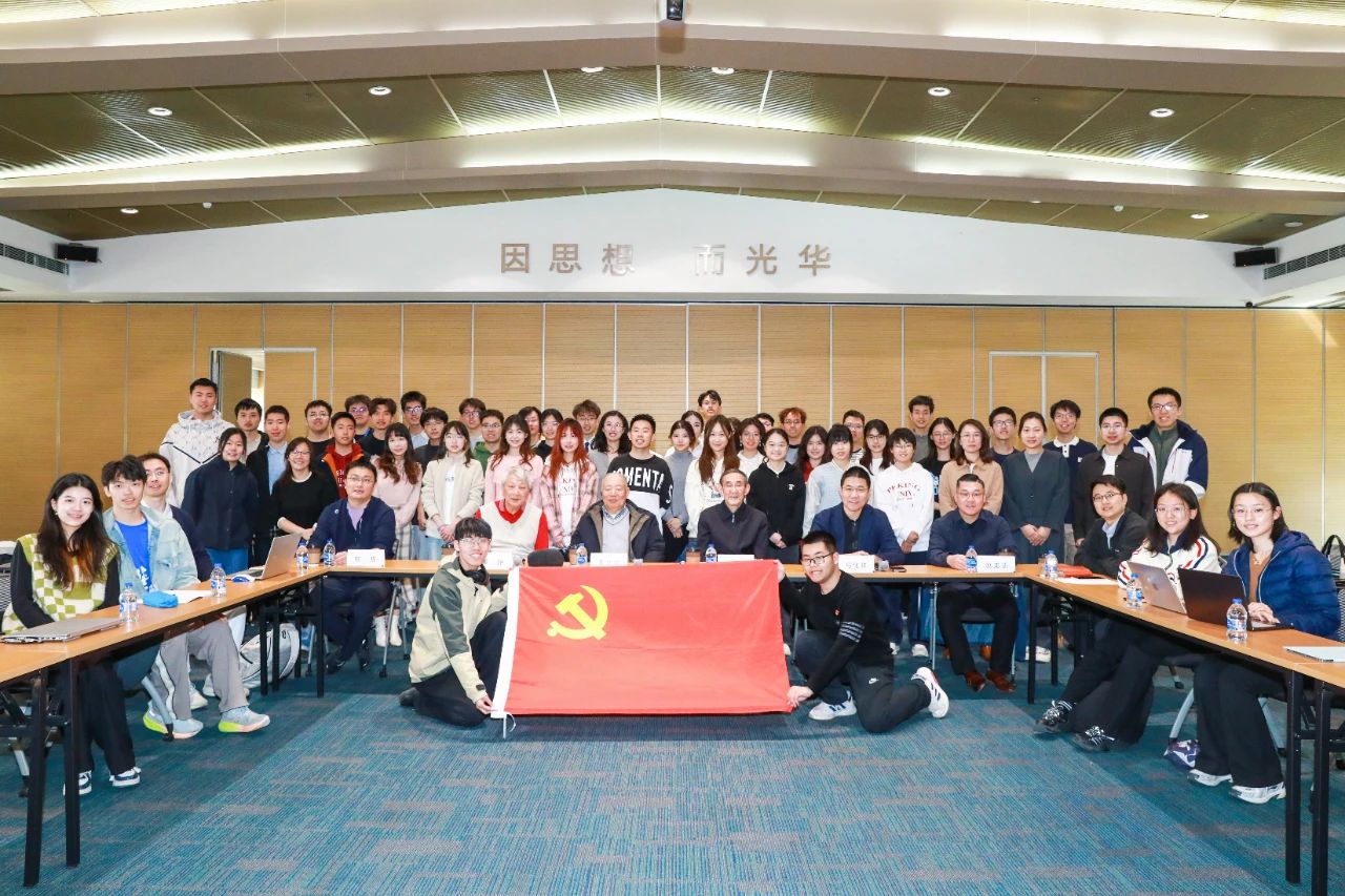 MG电子游戏(中国集团)官方网站