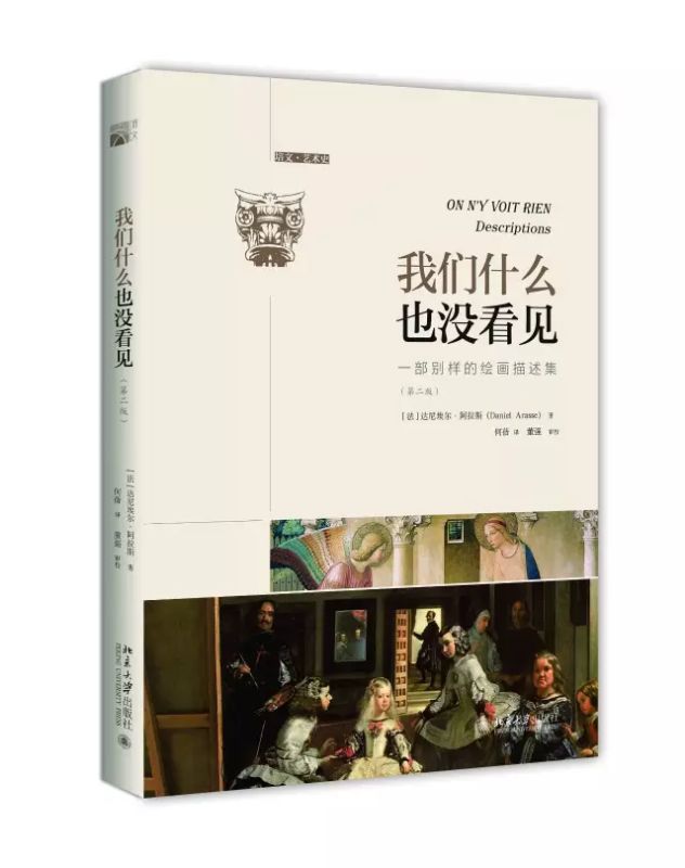 MG电子游戏(中国集团)官方网站