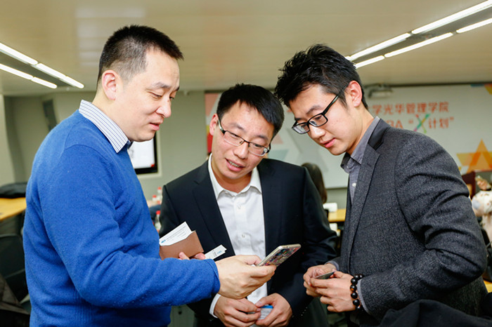 MG电子游戏(中国集团)官方网站