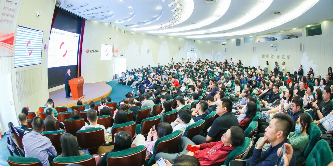 MG电子游戏(中国集团)官方网站