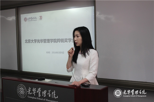 MG电子游戏(中国集团)官方网站