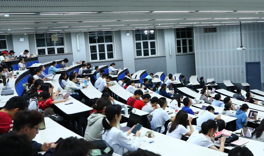 MG电子游戏(中国集团)官方网站