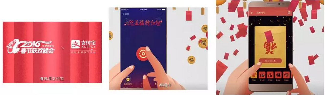 MG电子游戏(中国集团)官方网站