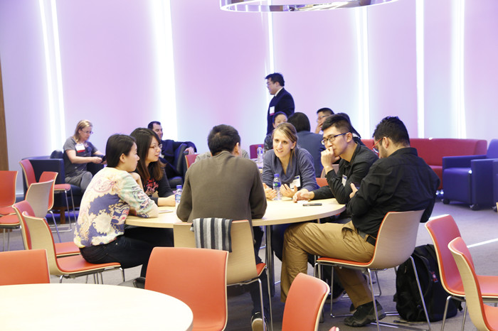 MG电子游戏(中国集团)官方网站