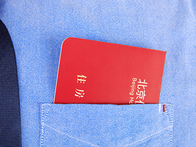 MG电子游戏(中国集团)官方网站