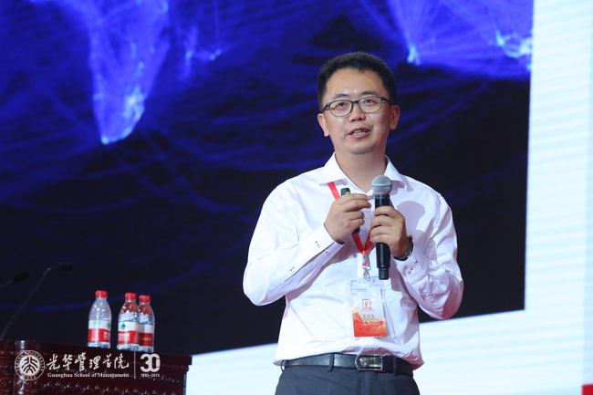 MG电子游戏(中国集团)官方网站