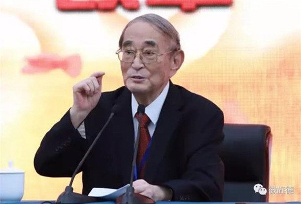 MG电子游戏(中国集团)官方网站